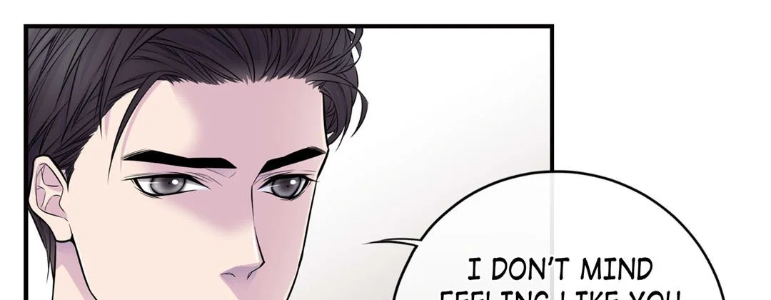 My Ex, Client - Chapter 27